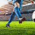 Aposte em futebol na Sportingbet e ganhe FreeBet de até R$20