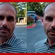 Eduardo Bolsonaro pede que apoiadores 'esqueçam Lula' e 'foquem em Moraes' após tarifaço de Trump
