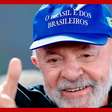 Lula cria comitê para debater tarifa de Trump e ouvirá empresários