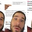 Ator pede ajuda ao ChatGPT para conseguir um papel na próxima novela das 9 da Globo