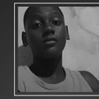 Adolescente morre eletrocutado ao ser atingido por fio de alta tensão no recôncavo baiano