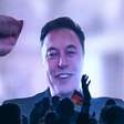 Empresas alemãs restringem atividades no X em reação a Musk