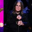 Por que o Mötley Crüe não participou da despedida de Ozzy?