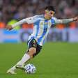 Botafogo vende jogador para time europeu