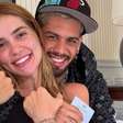 Fim do mistério! Divórcio de Virginia e Zé Felipe é concluído; saiba o que mudou