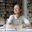 10 dicas para se dar bem em exames nacionais