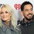 A opinião de Mike Shinoda sobre críticas machistas contra o Linkin Park