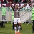 Renato tenta repetir feito de Diniz e extrair o melhor de John Kennedy no Fluminense