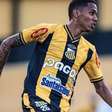 Botafogo tenta acordo por Dantas, mas Novorizontino só quer liberá-lo no fim de 2025