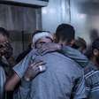 IDF ordenam evacuação da Cidade de Gaza e Jabalia nesta terça