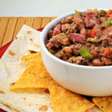 Chilli beans: aprenda a fazer esse clássico mexicano