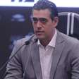 Mercado da bola: Futebol dos Estados Unidos pode levar jogador do Atlético-MG