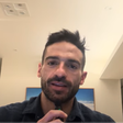 Venê Casagrande é sincero sobre situação de Pedro no Flamengo