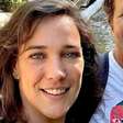 Adriana Birolli revela detalhes curiosos sobre seu casamento