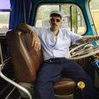 NUNEZ lança 'Karavana', álbum-manifesto sobre viver com propósito