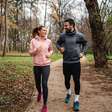 7 práticas para melhorar a saúde mental no inverno