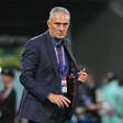 Tite é procurado por rival do Flamengo no Brasileirão