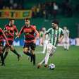 Análise: Sport segue sem vencer e permanece na lanterna da Série A