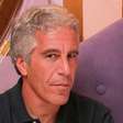 Jeffrey Epstein contratou investigadores para intimidar agentes do FBI, dizem autoridades