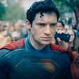 Veja quanto o filme do Superman já arrecadou no Brasil