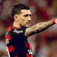 Vidente crava resultado de Santos x Flamengo