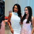 Puro luxo! Scheila Carvalho comemora o aniversário de 15 anos da filha em sua mansão