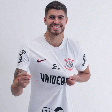 Boa notícia! Corinthians deve ter retorno de jogador importante