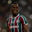 Arias recebe proposta com salário absurdo para deixar o Fluminense; veja valores