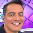 Adeus, Fofocalizando? Leo Dias revela nova ausência do programa do SBT e cita futuro profissional indefinido: 'Assim que eu...'