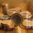 Fundo imobiliário SNFF11 divulga dividendos de 12,59% ao ano; saiba o valor