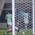 Juventude vence e afunda o Sport na tabela do Brasileirão