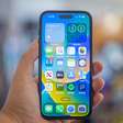 O Iphone tem 7 funções essenciais que todo mundo deveria usar, mas quase ninguém conhece