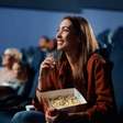 3 filmes imperdíveis que chegam ao cinema nesta semana