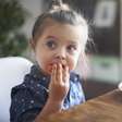 Mitos e verdades sobre suplementação infantil