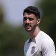 Corinthians tem série de desfalques contra o Ceará, mas retorno de trio; veja relacionados