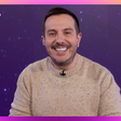 Previsões com André Mantovanni: de 14 a 20 de julho