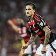 Sem Pedro, Flamengo divulga relacionados para jogo com o Santos