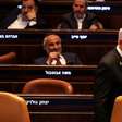 Israel: saída de partido ultraortodoxo ameaça coalizão governista de Netanyahu