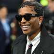 A$AP Rocky e o disco que nunca chega: o que está acontecendo com Don't Be Dumb?