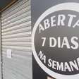 Dono de academia some após fechar as portas e é investigado por estelionato em Porto Alegre