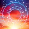 Horóscopo diário: 5 motivos para acompanhar seu signo hoje