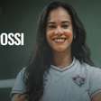 Carol Grossi é anunciada pelo Fluminense