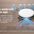 6 robôs aspiradores em promoção no Prime Day 2025