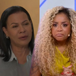 'Dona Ruth mentiu com exclusividade no Fantástico': Cariúcha detona mãe de Marília Mendonça após reviravolta em polêmica do seguro