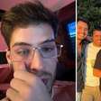 João Guilherme não fala mais com a Família Leonardo? Relembre o escândalo