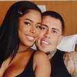 Fotógrafa do parto do filho de MC Daniel e Lorena faz revelações: 'Homem escroto'