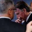 PGR pede condenação de Bolsonaro: quando será julgamento criticado por Trump?
