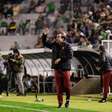 'Não vai ser num estalar de dedos': Daniel Paulista ainda vê chances de reverter crise no Sport