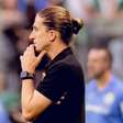 A declaração de Pedro após críticas de Filipe Luís, do Flamengo