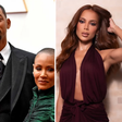 Anitta, Will Smith e outros: famosos que já admitiram ter ido no swing ou trocado de parceiro
